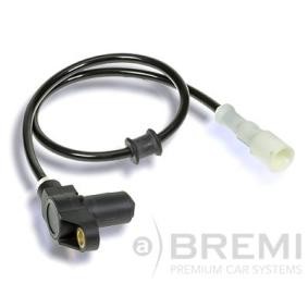 ABS-Sensor von BREMI