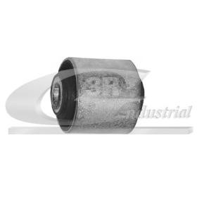 Lagerung, Lenker 50630 von 3RG günstig für 4,32 € online kaufen