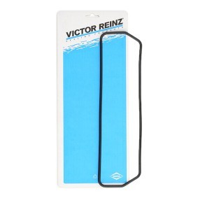 Achetez des Joint de cache-culbuteurs REINZ 71-36056-00 à prix pour 4,52 €