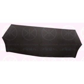 Motorhaube 5063280