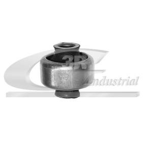 Lagerung, Lenker 50639 für VAUXHALL