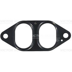 Comprar Junta, colector de escape de REINZ 71-36086-00 a bajo precio de 6,25 €
