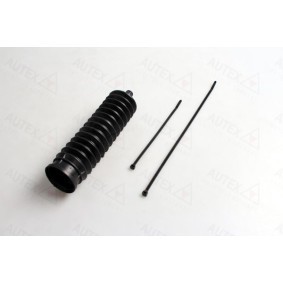 Achetez des Jeu de joint-soufflet, direction AUTEX 506458 à prix pour 23,32 €