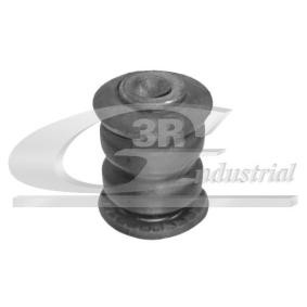 Lagerung, Lenker 50649 von 3RG günstig für 4,88 € online kaufen
