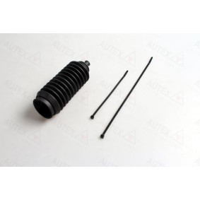 Achetez des Jeu de joint-soufflet, direction AUTEX 506508 à prix pour 20,39 €
