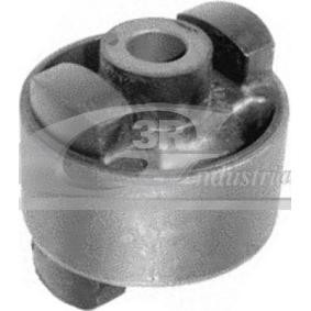 Acquista Supporto braccio oscillante da 3RG 50652 a buon mercato per soli 7,22 €