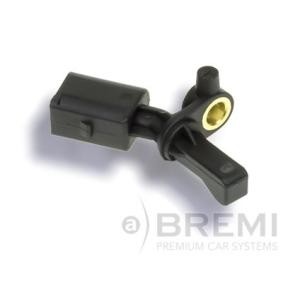 Comprar Sensor ABS de BREMI 50657 a bajo precio de 25,02 €