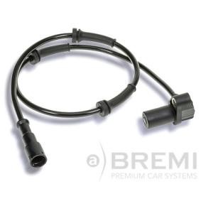 ABS-Sensor von BREMI