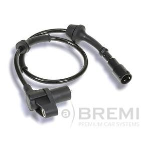 ABS-Sensor von BREMI