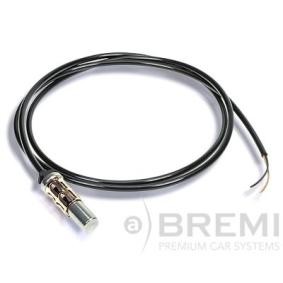 ABS-Sensor von BREMI