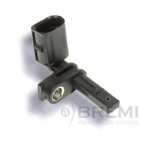 Compre Sensor, rotações da roda da BREMI 50664 a um preço baixo por 23,86 €