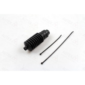 Achetez des Jeu de joint-soufflet, direction AUTEX 506756 à prix pour 21,15 €