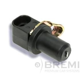 Comprar Sensor ABS de BREMI 50676 a bajo precio de 17,97 €