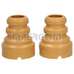 Staubschutzsatz, Stoßdämpfer 50692 von ORIGINAL IMPERIUM günstig für 9,10 € online kaufen