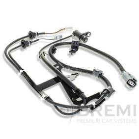 ABS-Sensor 50698