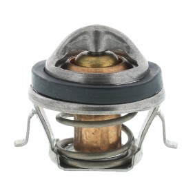 Kühlwasserthermostat von MOTORAD