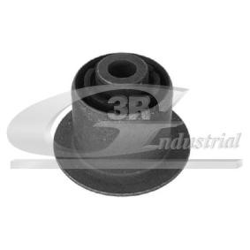 Lagerung, Lenker 50701 für AUDI