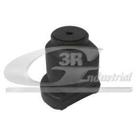 Acquista Supporto braccio oscillante da 3RG 50703 a buon mercato per soli 5,12 €