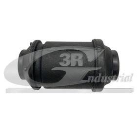 Lagerung, Lenker 50704 von 3RG günstig für 2,50 € online kaufen