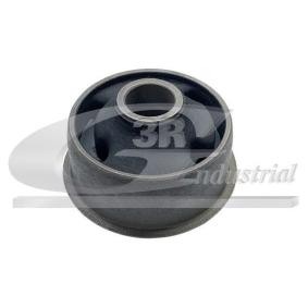 Lagerung, Lenker 50706 von 3RG günstig für 5,44 € online kaufen