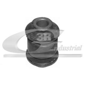 Achetez des Suspension, bras de liaison 3RG 50707 à prix pour 3,97 €