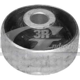 Acquista Supporto braccio oscillante da 3RG 50708 a buon mercato per soli 5,80 €