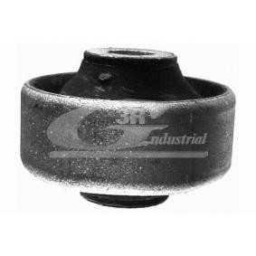 Achetez des Suspension, bras de liaison 3RG 50709 à prix pour 6,74 €