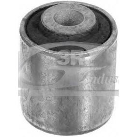 Achetez des Suspension, bras de liaison 3RG 50712 à prix pour 5,60 €