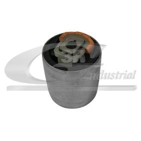 Acquista Supporto braccio oscillante da 3RG 50713 a buon mercato per soli 13,41 €