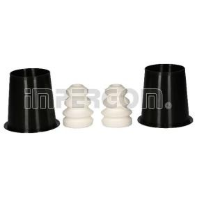 Staubschutzsatz, Stoßdämpfer 50714 für MINI
