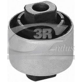 Achetez des Suspension, bras de liaison 3RG 50715 à prix pour 7,28 €