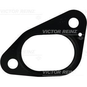 Comprar Junta, colector de escape de REINZ 71-36723-00 a bajo precio de 2,52 €