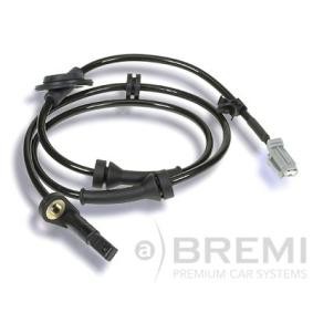 ABS-Sensor 50724