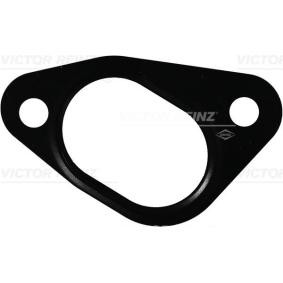 Comprar Junta, colector de escape de REINZ 71-36724-00 a bajo precio de 2,66 €