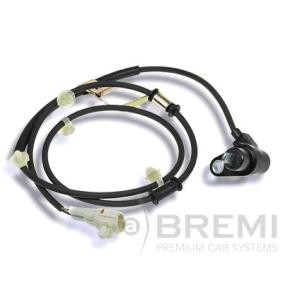 ABS-Sensor 50726