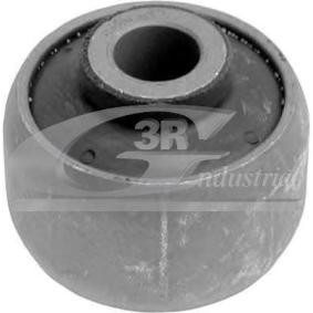 Lagerung, Lenker 50727 für AUDI