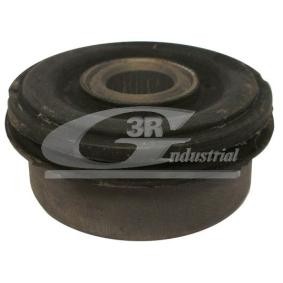 Lagerung, Lenker 50728 für AUDI
