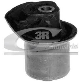 Acquista Supporto braccio oscillante da 3RG 50730 a buon mercato per soli 9,88 €