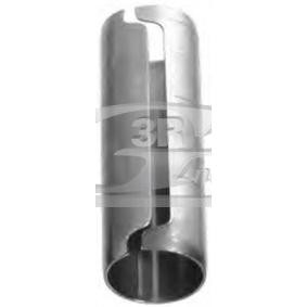 Lagerung, Lenker 50735 von 3RG günstig für 1,17 € online kaufen