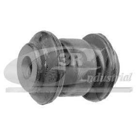 Acquista Supporto braccio oscillante da 3RG 50737 a buon mercato per soli 21,17 €