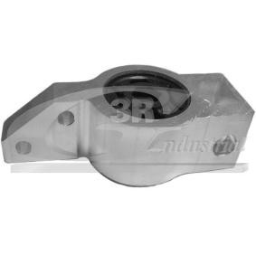 Achetez des Suspension, bras de liaison 3RG 50738 à prix pour 24,46 €
