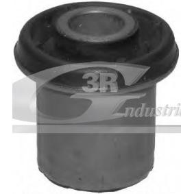 Acquista Supporto braccio oscillante da 3RG 50739 a buon mercato per soli 6,79 €