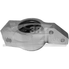 Achetez des Suspension, bras de liaison 3RG 50740 à prix pour 24,46 €