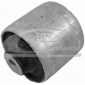 Acquista Supporto braccio oscillante da 3RG 50741 a buon mercato per soli 10,51 €