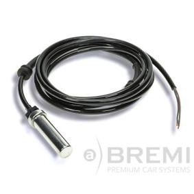 ABS-Sensor von BREMI