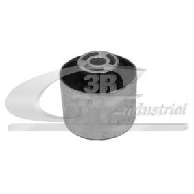Achetez des Suspension, bras de liaison 3RG 50744 à prix pour 9,01 €