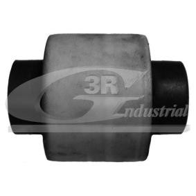 Achetez des Suspension, bras de liaison 3RG 50745 à prix pour 5,38 €