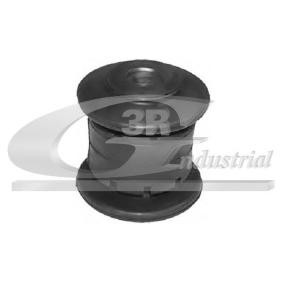 Achetez des Suspension, bras de liaison 3RG 50747 à prix pour 6,63 €
