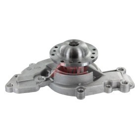 Osta Vesipumppu AIRTEX:llä 5075 edullisesti hintaan 47,97 €
