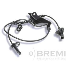 ABS-Sensor 50751